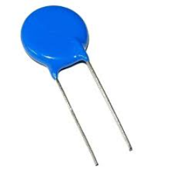 Picture of Y5U472M252A97