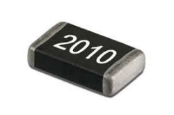 Picture of WSLT2010R2200FEB18