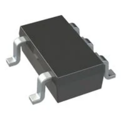 Picture of ESDS312DBVR