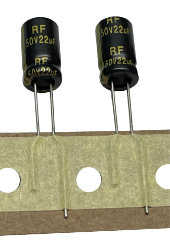 Picture of RF331M1VB1016E