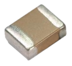 Picture of EMK107BJ105KA-T