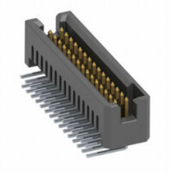 Picture of TFM-115-01-L-D-RA