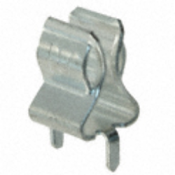 Picture of 01220088Z