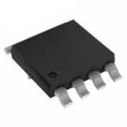 Picture of SQJ459EP-T2_BE3