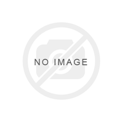 Picture of 100SP1T1B1M6QEH